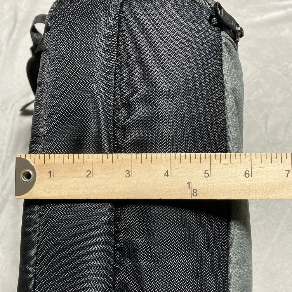 Ebags Pro Slim Backpack 17